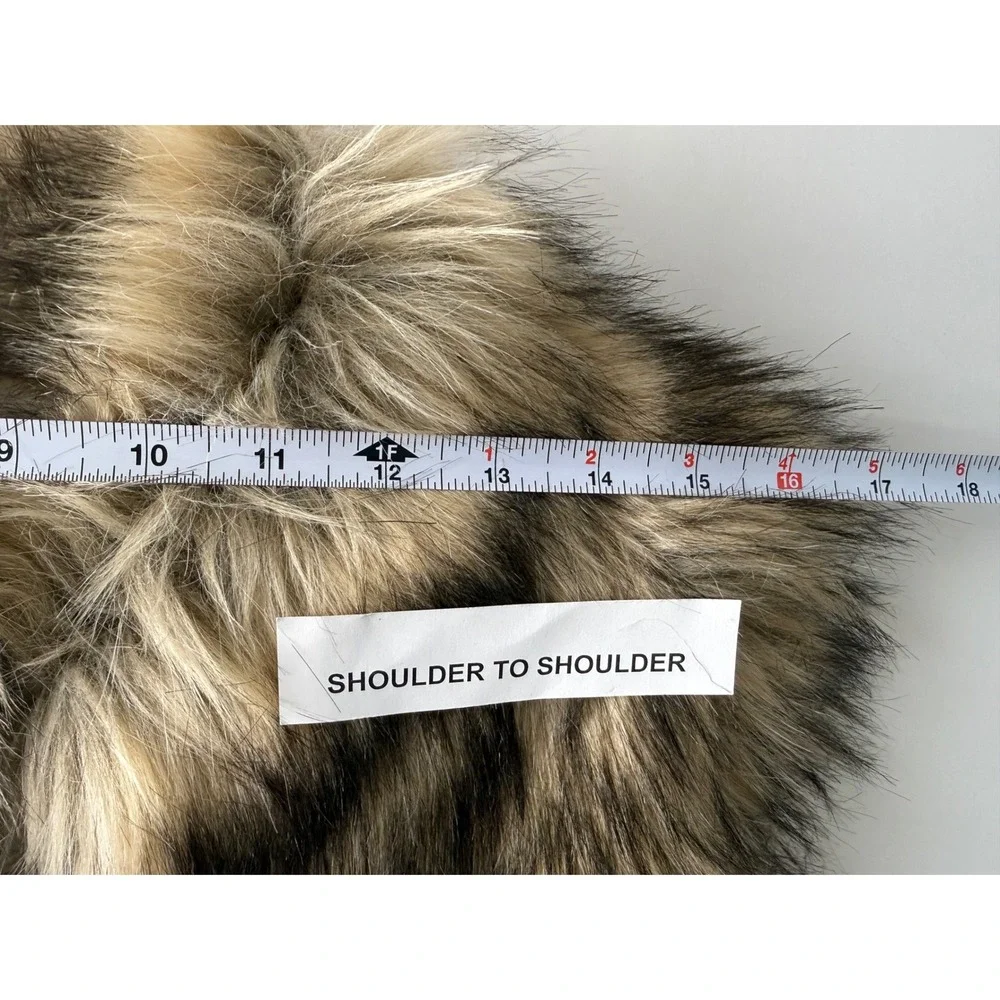 Michael Kors this vest
